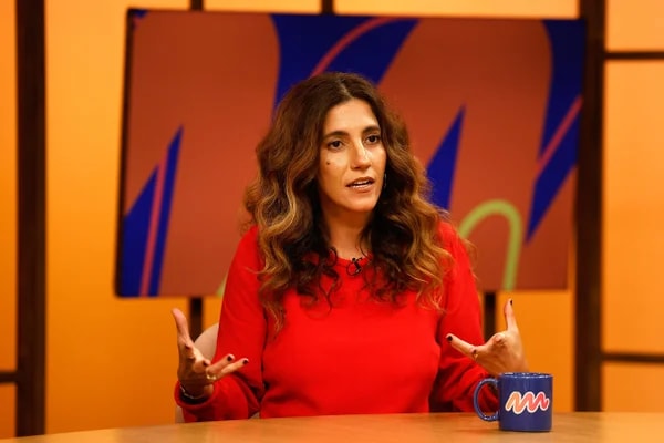 TV Brasil vai premiar destaques do futebol feminino antes da Copa