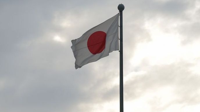 Japão se deslocou 5 mm para leste após terremoto de 2011
