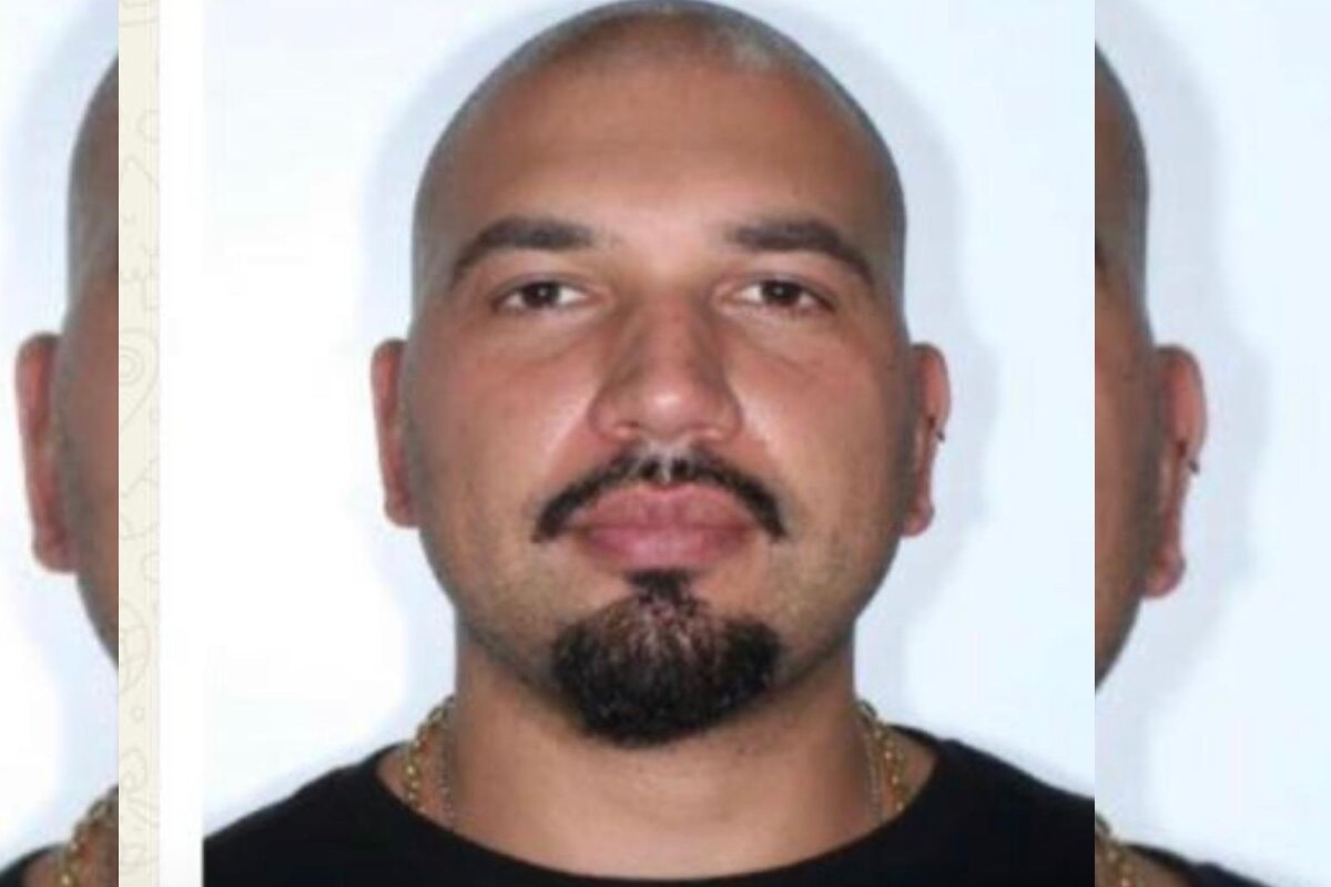 Policial do 78º DP é ligado a ação com fuzil e terá prisão pedida