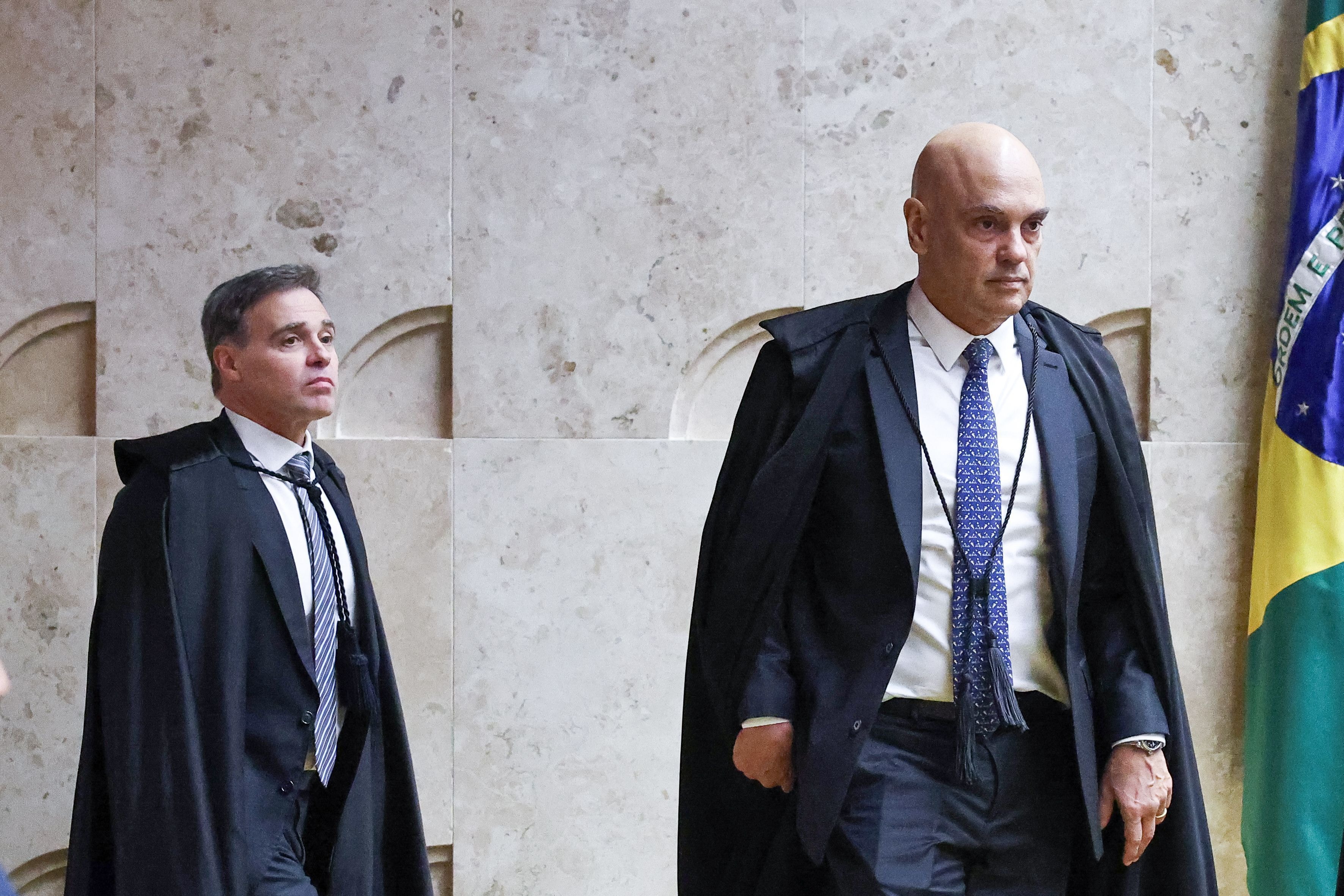 Quem é Alexandre Curi, candidato ao Senado pelo Paraná