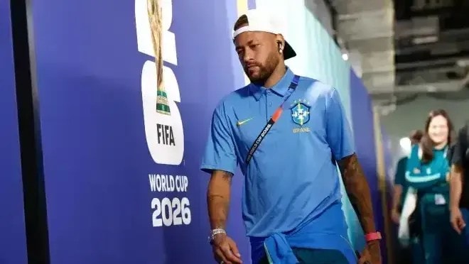 Noruega luta contra “efeito Brasil” para seguir viva na Copa do Mundo