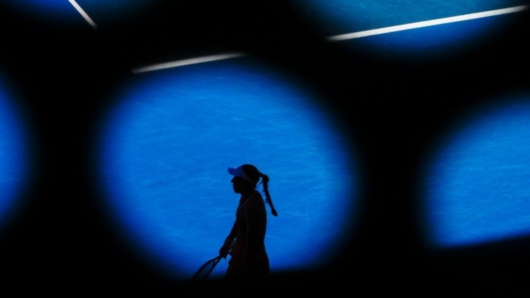 Tênis: João Fonseca está confirmado na chave principal do US Open