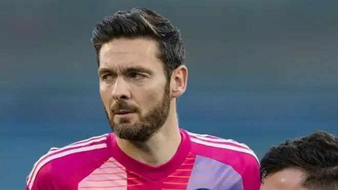 Argentina: Messi faz trabalho individual, mas deve atuar na estreia da Copa