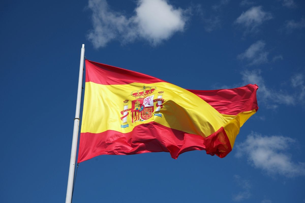 Espanha além do óbvio: 12 lugares que parecem cenário de filme
