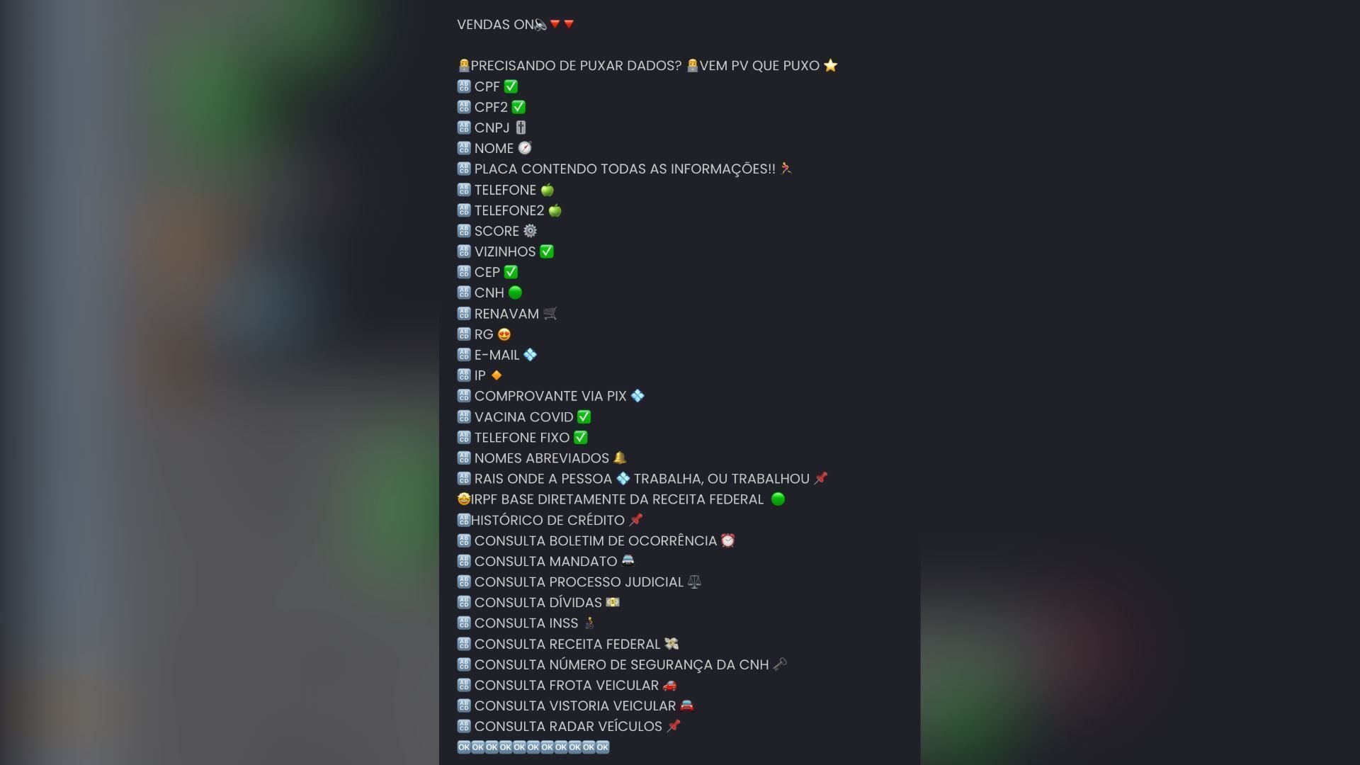Inteligência artificial está dando vantagem aos hackers