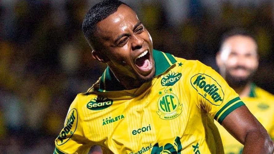 Santa Fe x Corinthians: horário e onde assistir à Libertadores