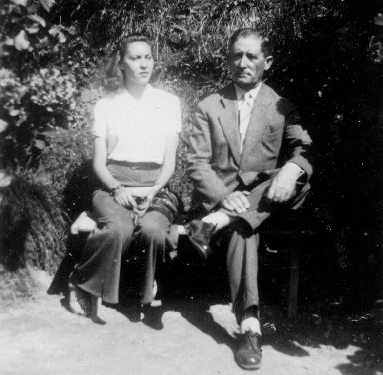 Clarice Lispector morou em Belém? Conheça a história da passagem da escritora pela capital paraense
