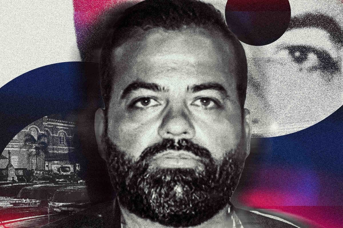 Delação de Beto Louco exclui PCC, frustra promotores, e trava no MPSP