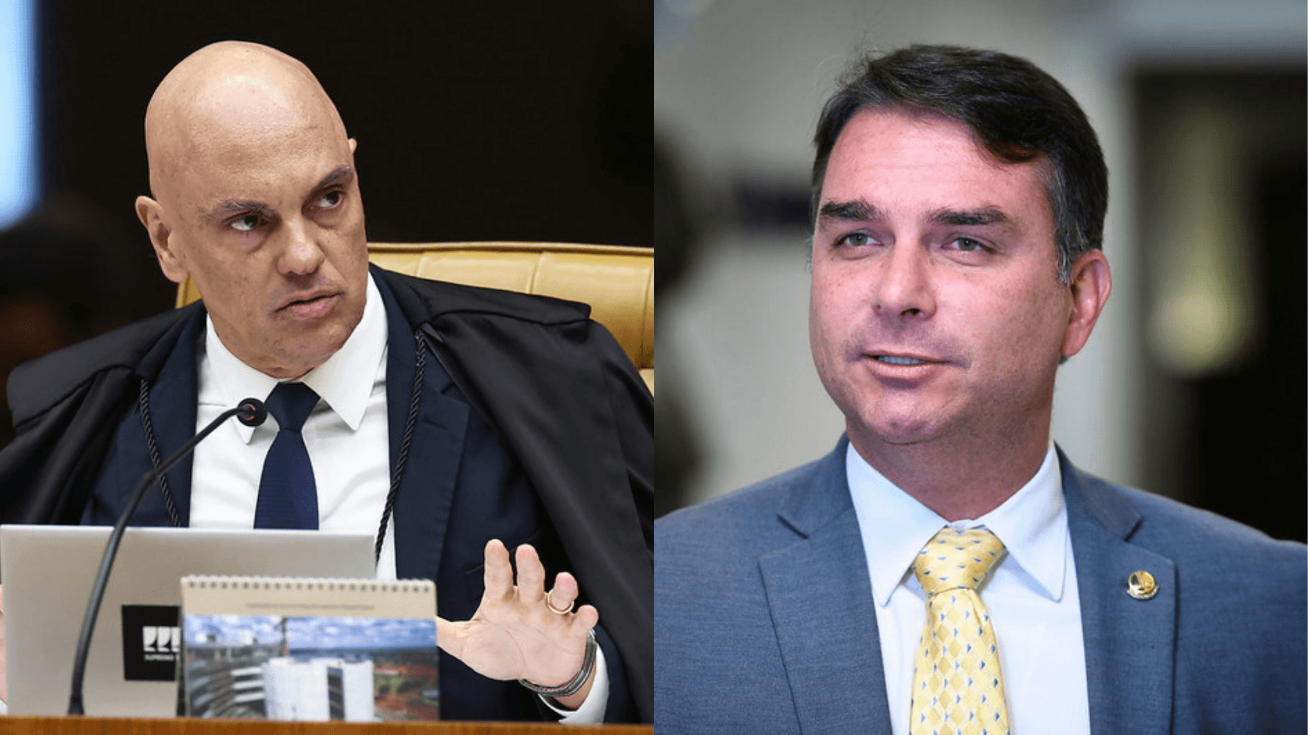 DF: 26 mil eleitores digitaram 22 para governador e anularam voto