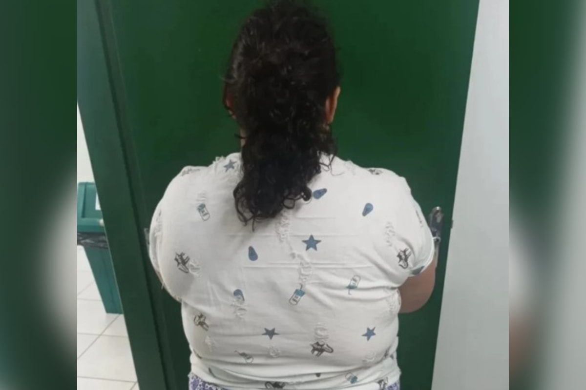 Após acolher mulher que fingia ter 12 anos, ONG de BH é atacada