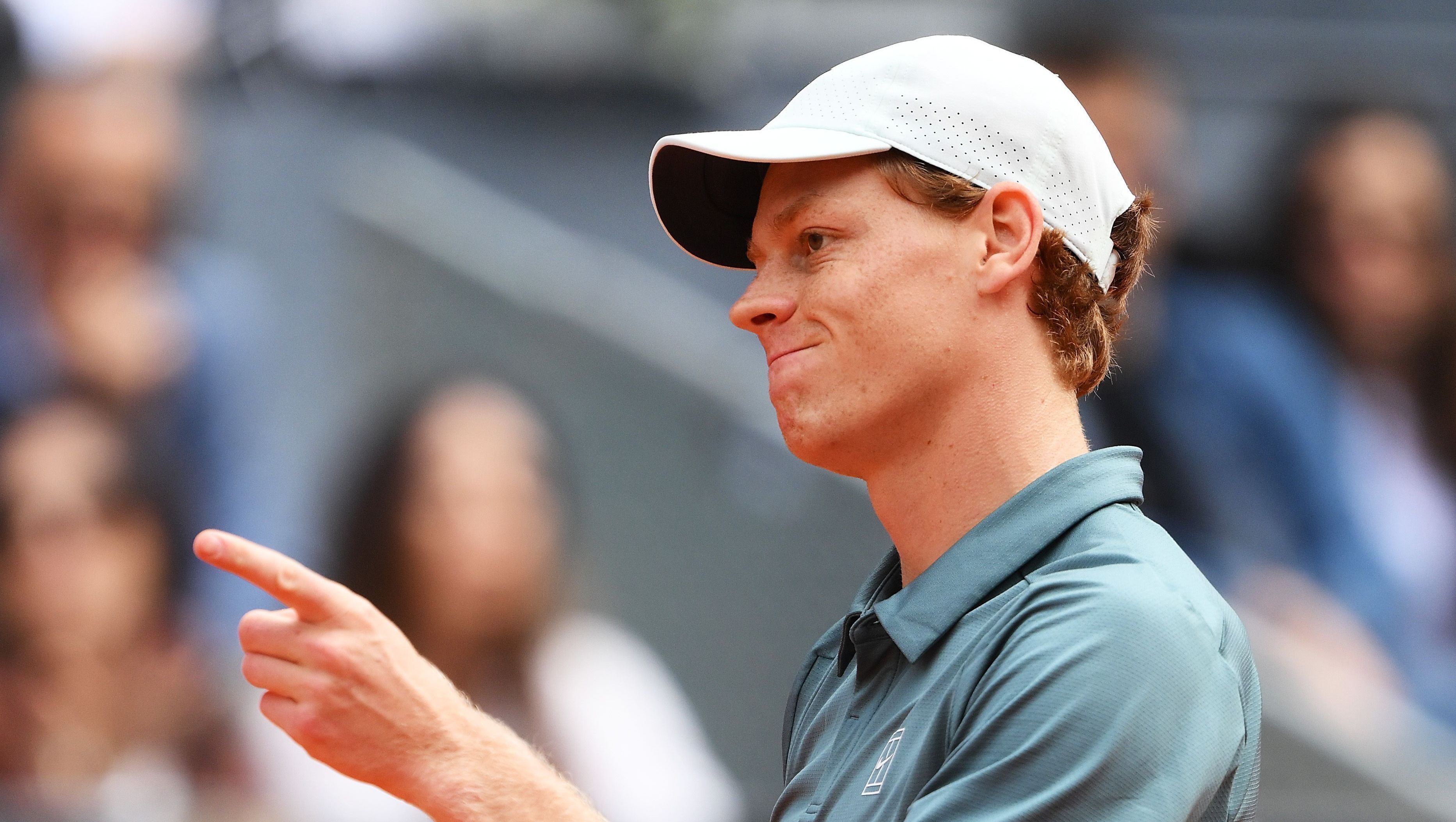 Veja como foi a derrota de Fonseca para Shelton no Masters 1000 do Canadá
