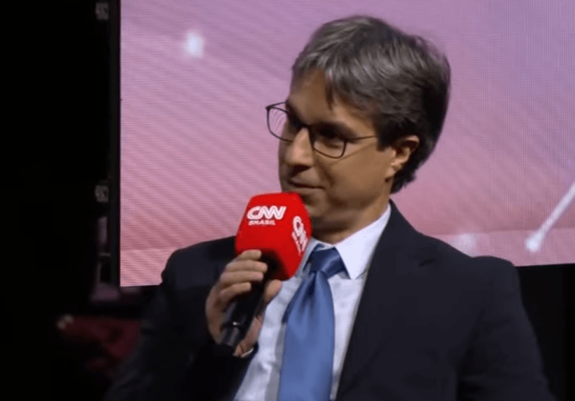 Mercado livre pode ter preço maior, mas qualidade pode atrair, diz Ultragaz