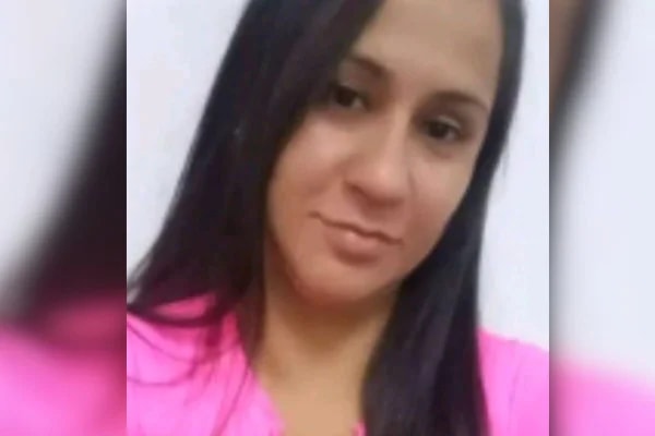 Homem que matou mulher em mercado tem prisão preventiva decretada