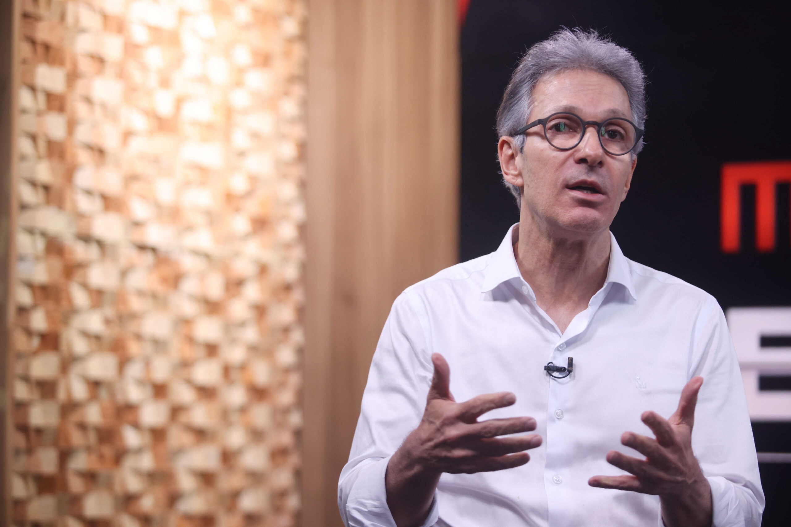 Impacto do embate entre Zema e Gilmar começa a ser medido