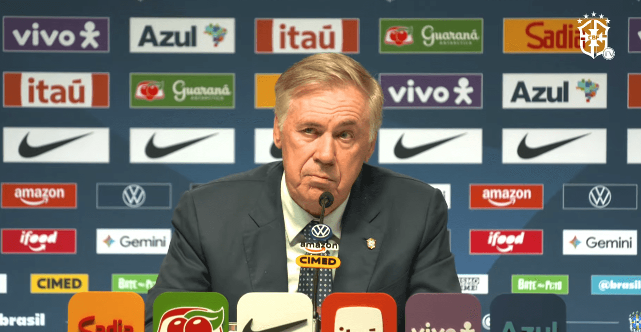 Quem é Arthur Dias, zagueiro convocado para a Seleção Brasileira