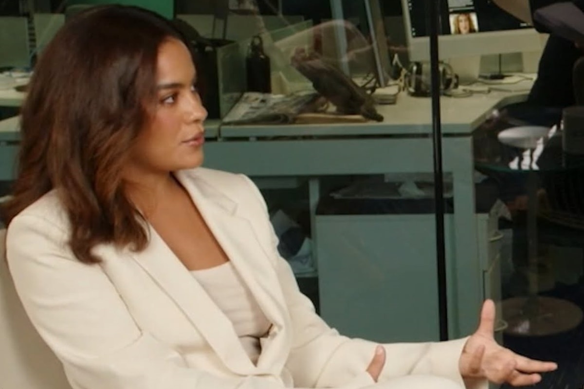 Depressão de Bella Campos expõe debate sobre saúde mental no trabalho