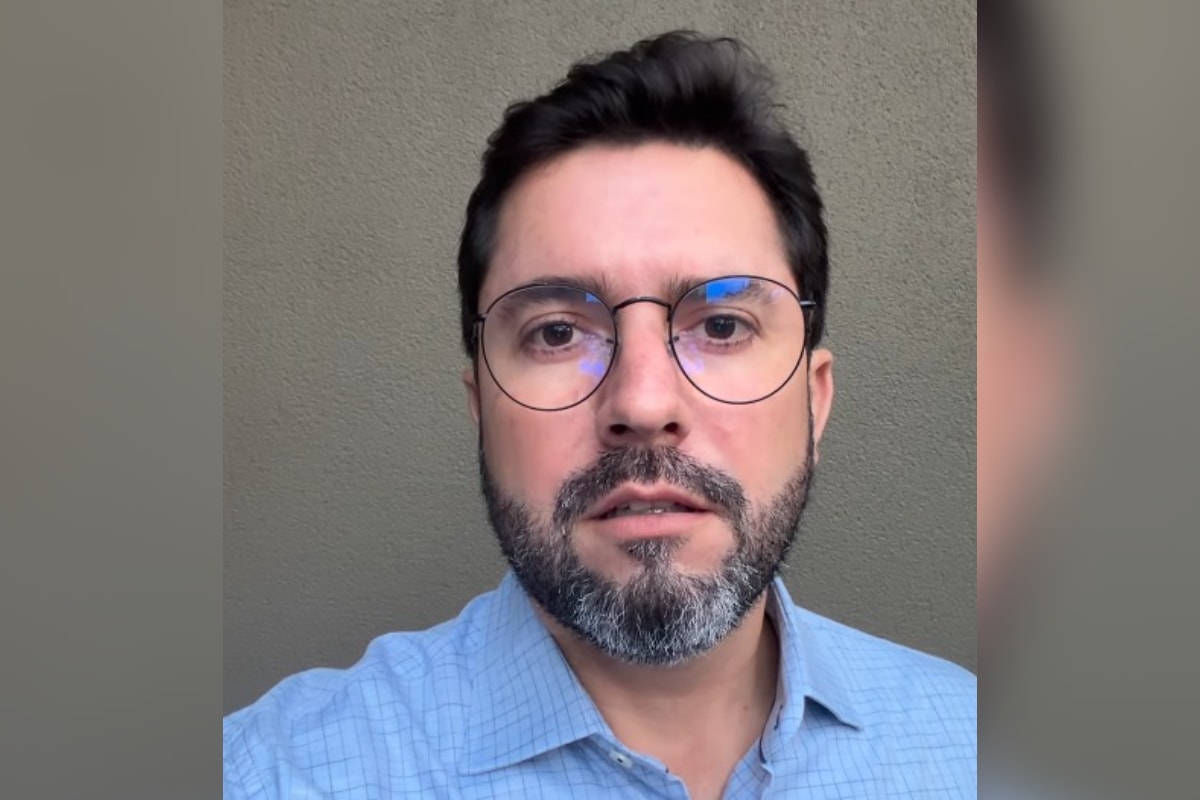 Aliança de Republicanos e PL em MG segue dependendo de acordo nacional