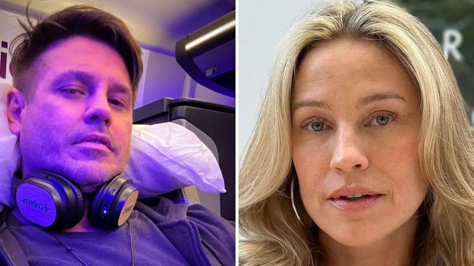 Luana Piovani relaciona Virginia Fonseca a jogos de apostas em briga