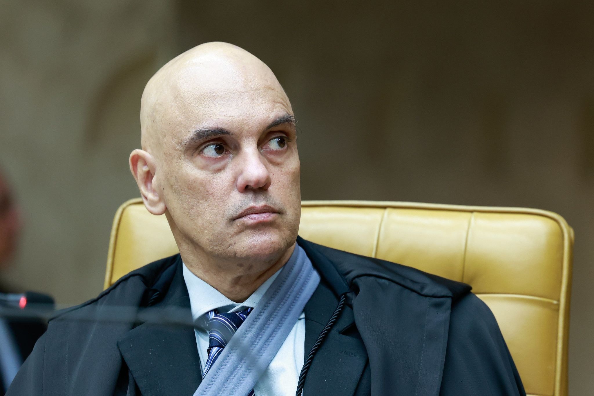 Homem é condenado por injúria religiosa contra a mãe e ameaça ao pai