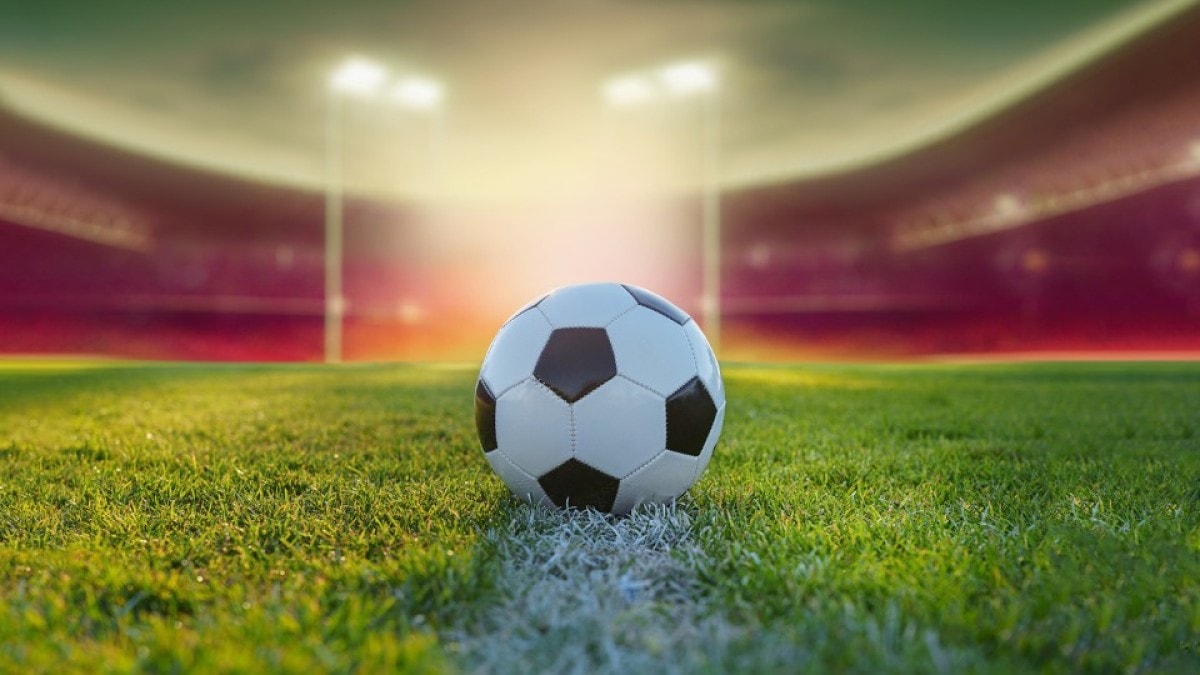 “Praças da Copa”: projeto quer levar arte e futebol para ruas do DF