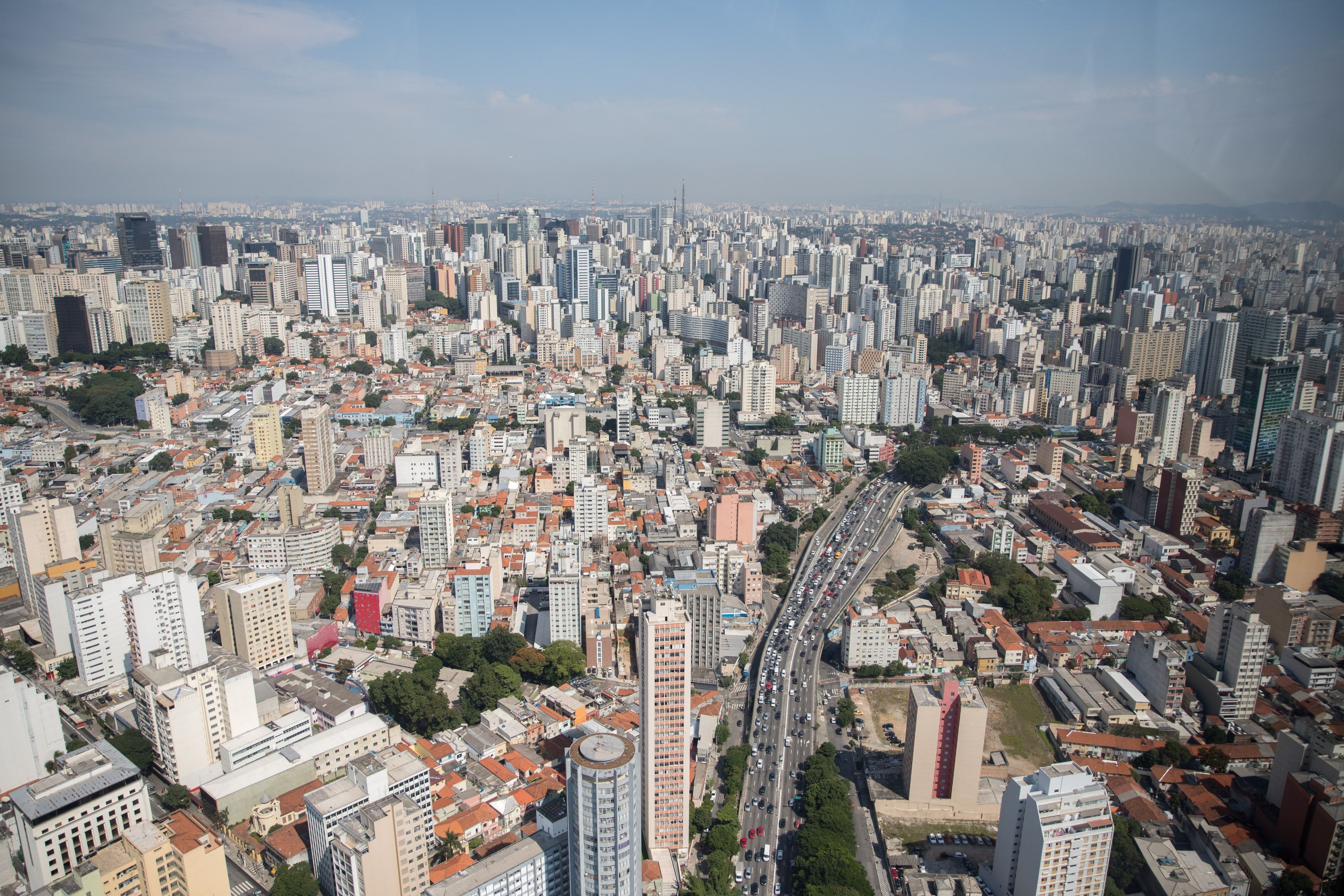 Câmara aprova projeto que converte milhas aéreas por dinheiro