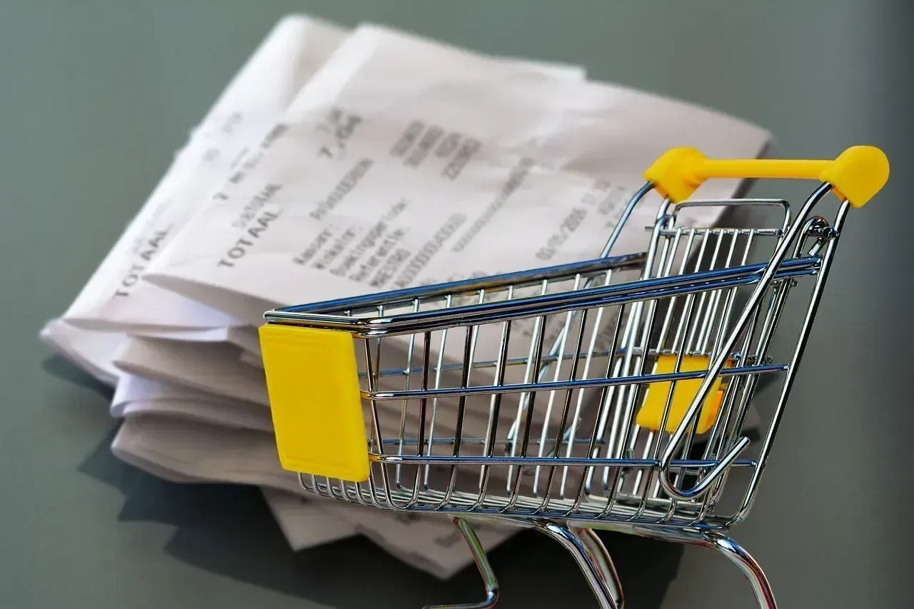 Crescimento do PIB não é constante por falta de produtividade, diz Bueno