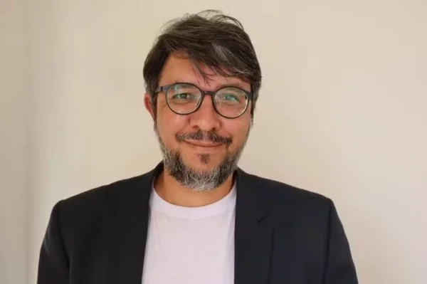 Veja as propostas dos candidatos ao governo de São Paulo para a saúde