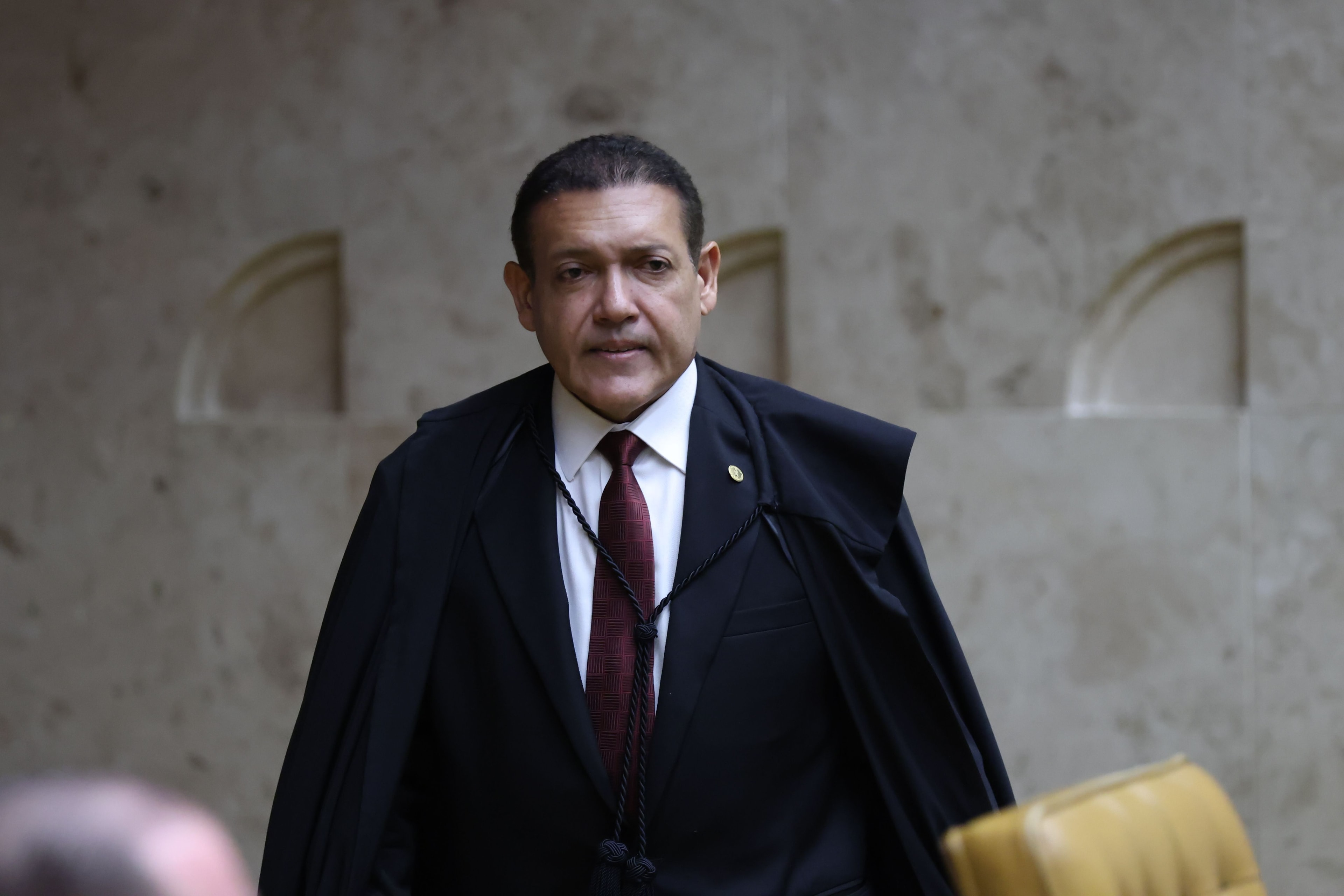 STF: shoppings devem garantir espaço de amamentação a funcionárias