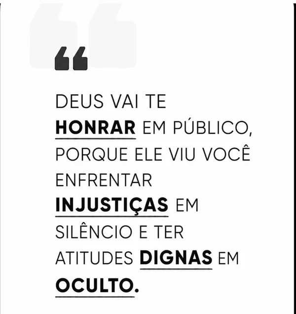 Ex-mulher de Giovani, dupla de Gian, desabafa após término: "Injustiças"