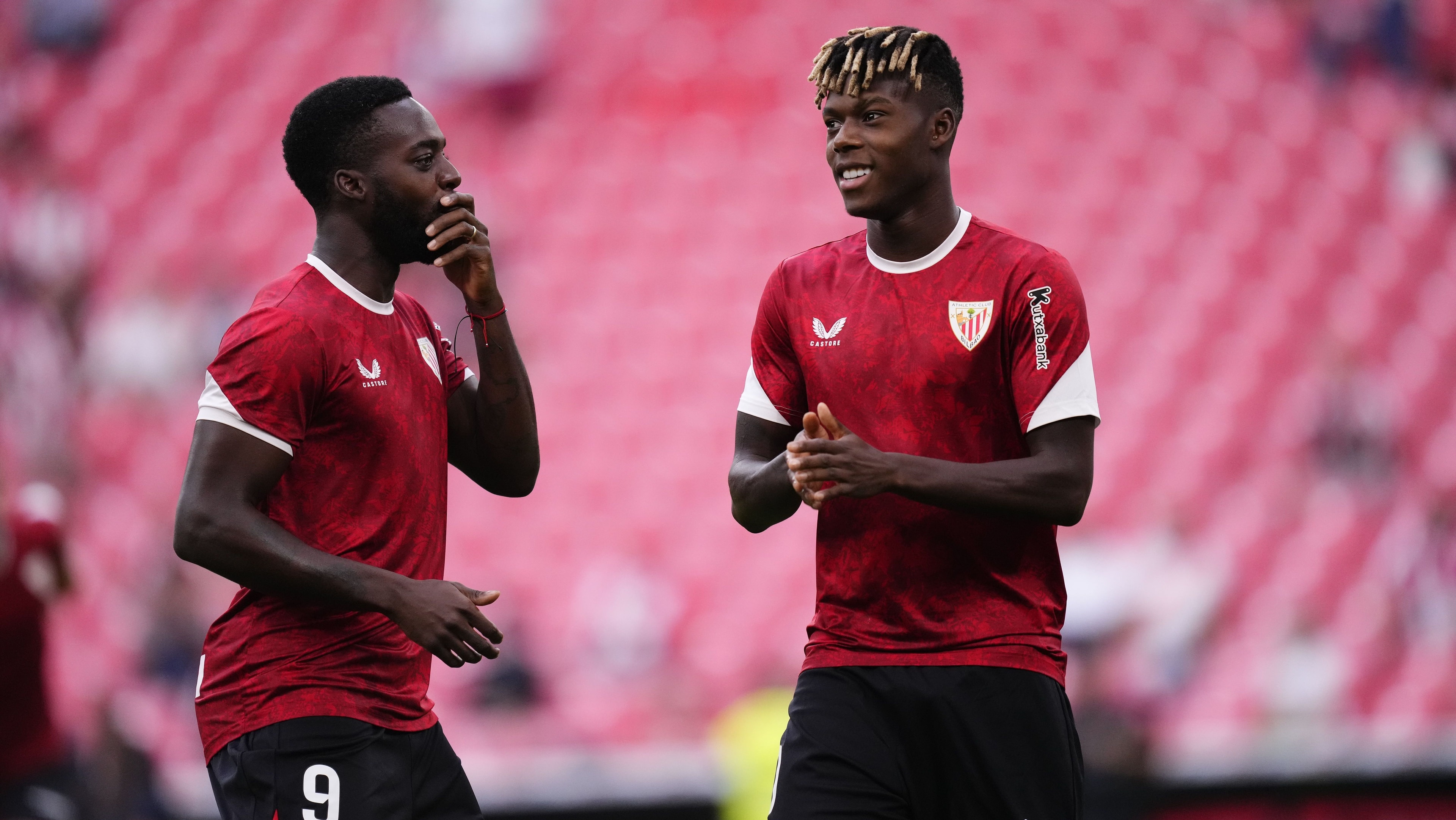 Rei Charles III autoriza feriado na Escócia para estreia na Copa do Mundo