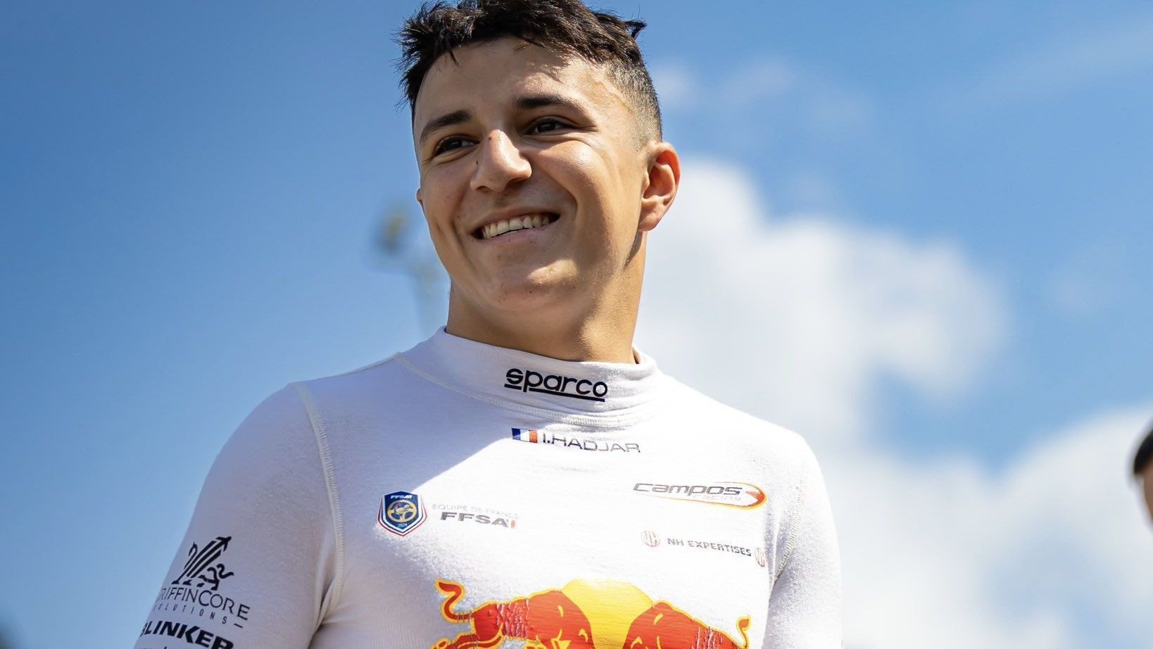 Fórmula 1: GP do Azerbaijão tem circuito veloz e histórico de surpresas