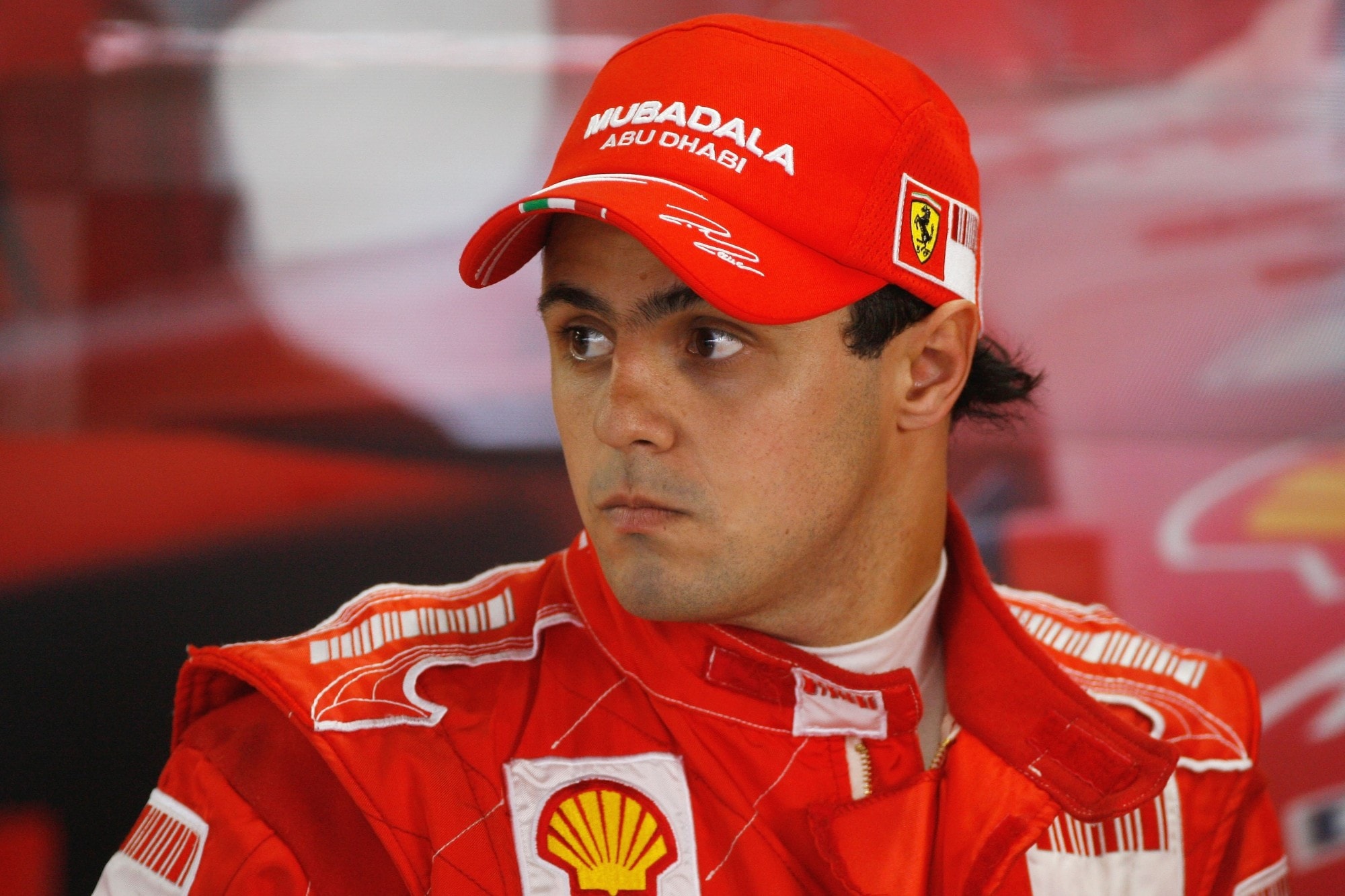 Recurso de Ecclestone, F1 e FIA contra Felipe Massa será julgado em 2027