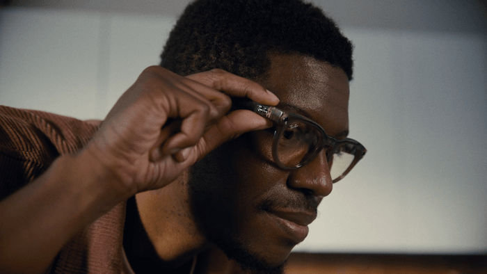 Apple planeja óculos inteligentes em quatro formatos; veja