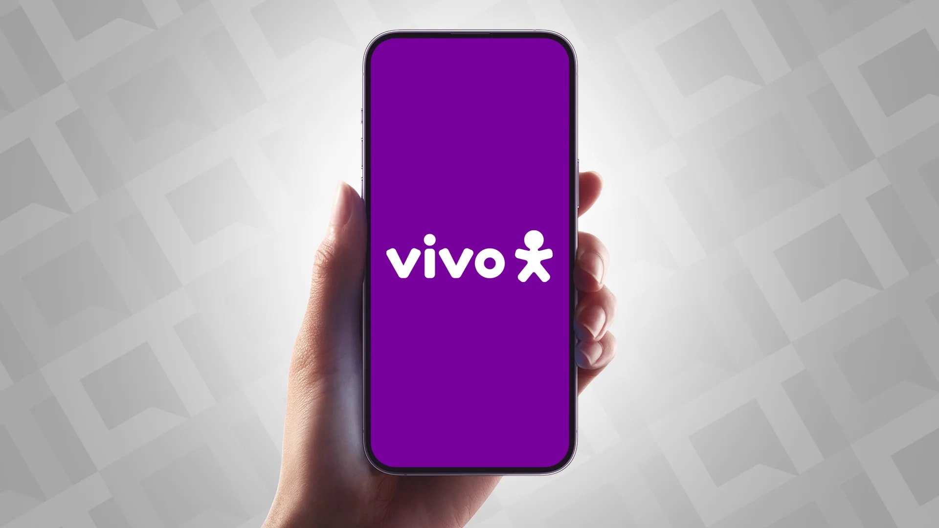 Vivo Controle mudou: clientes agora vão ganhar jogos gratuitos