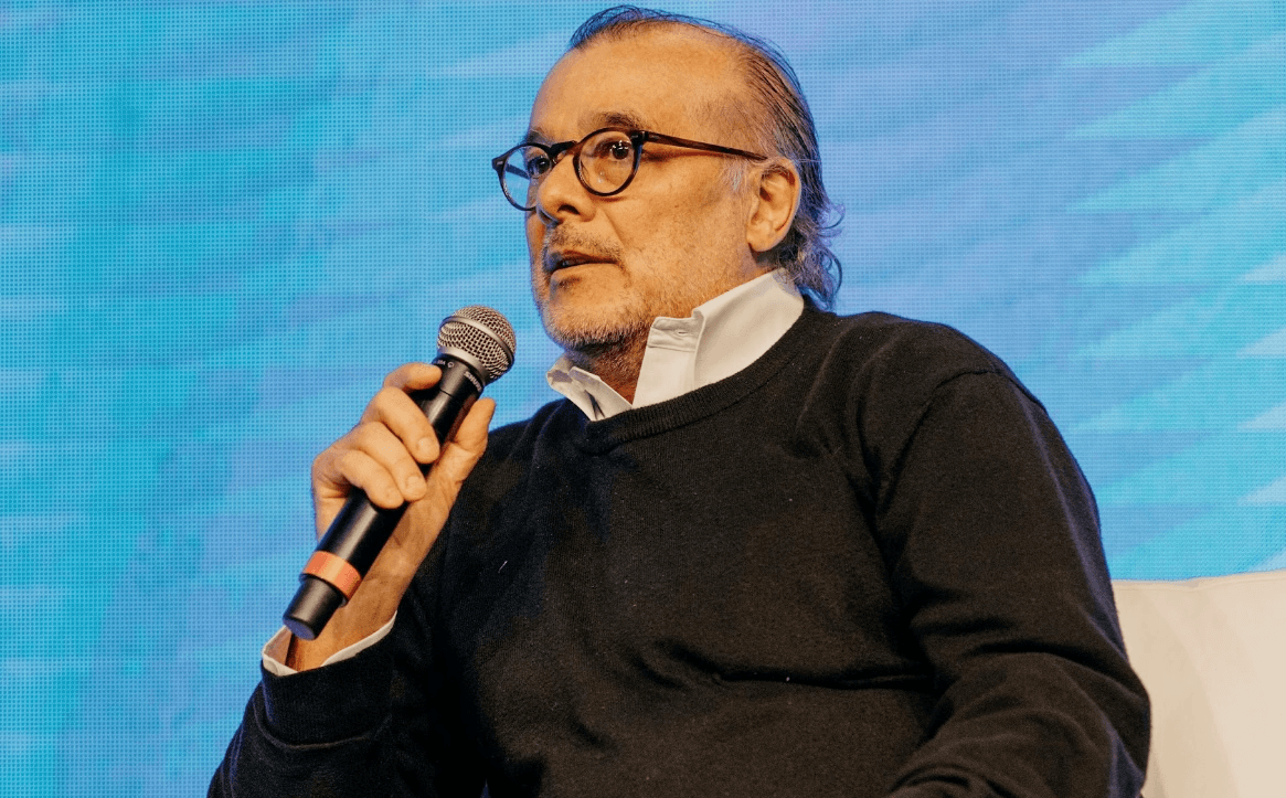 Gustavo Franco: juros não estão altos por “BC malvado”, mas por governo irresponsável