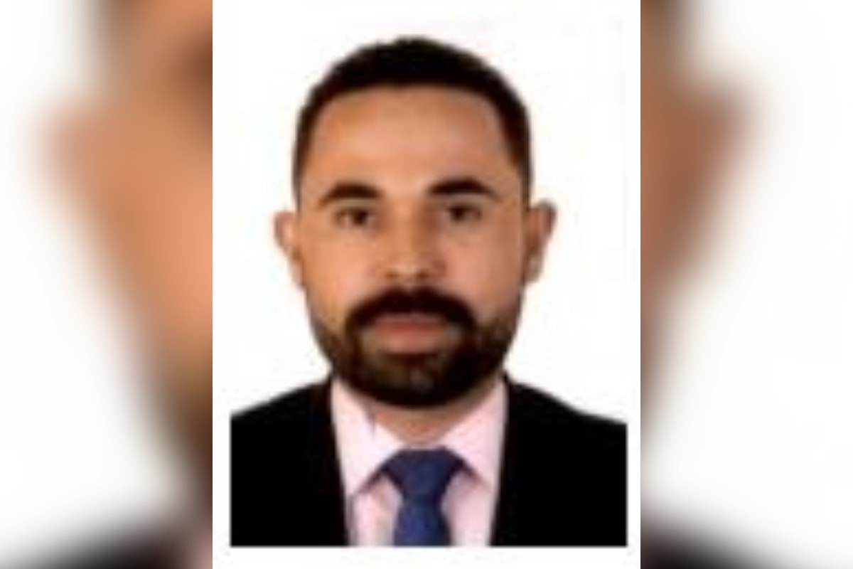 Quem é o advogado preso por esquema que desviou mais de R$ 14 milhões. Veja vídeo