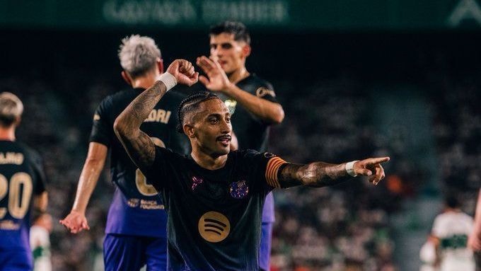 Após interesse em Endrick, Liverpool deve fechar com francês Barcola