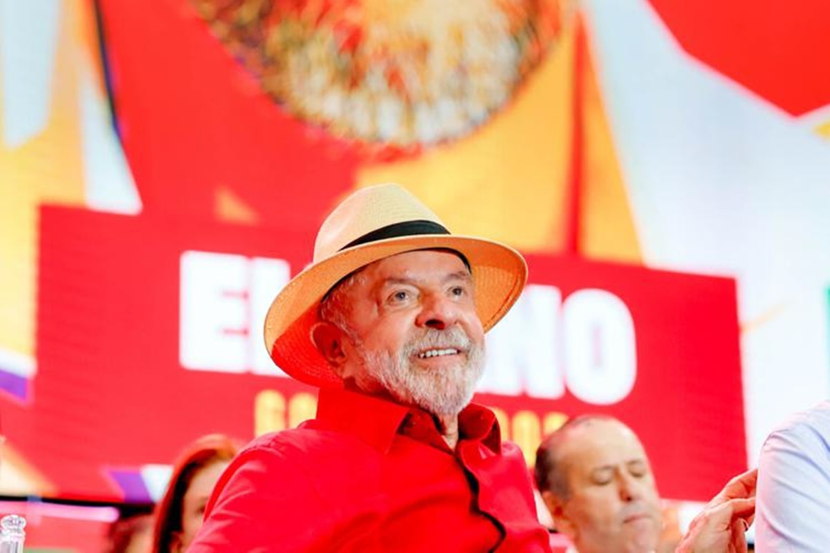 Genial/Quaest: com 48%, aprovação de Lula segue acima da desaprovação