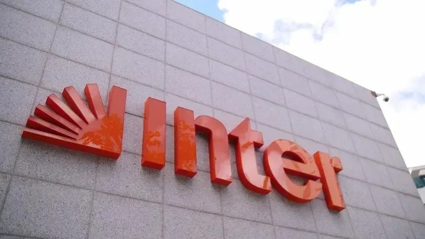 Como funciona a proteção do dinheiro do cliente em instituições financeiras