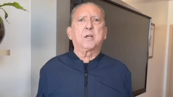 LDU 0 x 0 Mirassol: veja os pênaltis e melhores momentos pela Libertadores