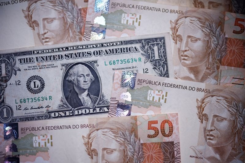 Smart Fit abre 1ª unidade na Venezuela e amplia portfólio de países