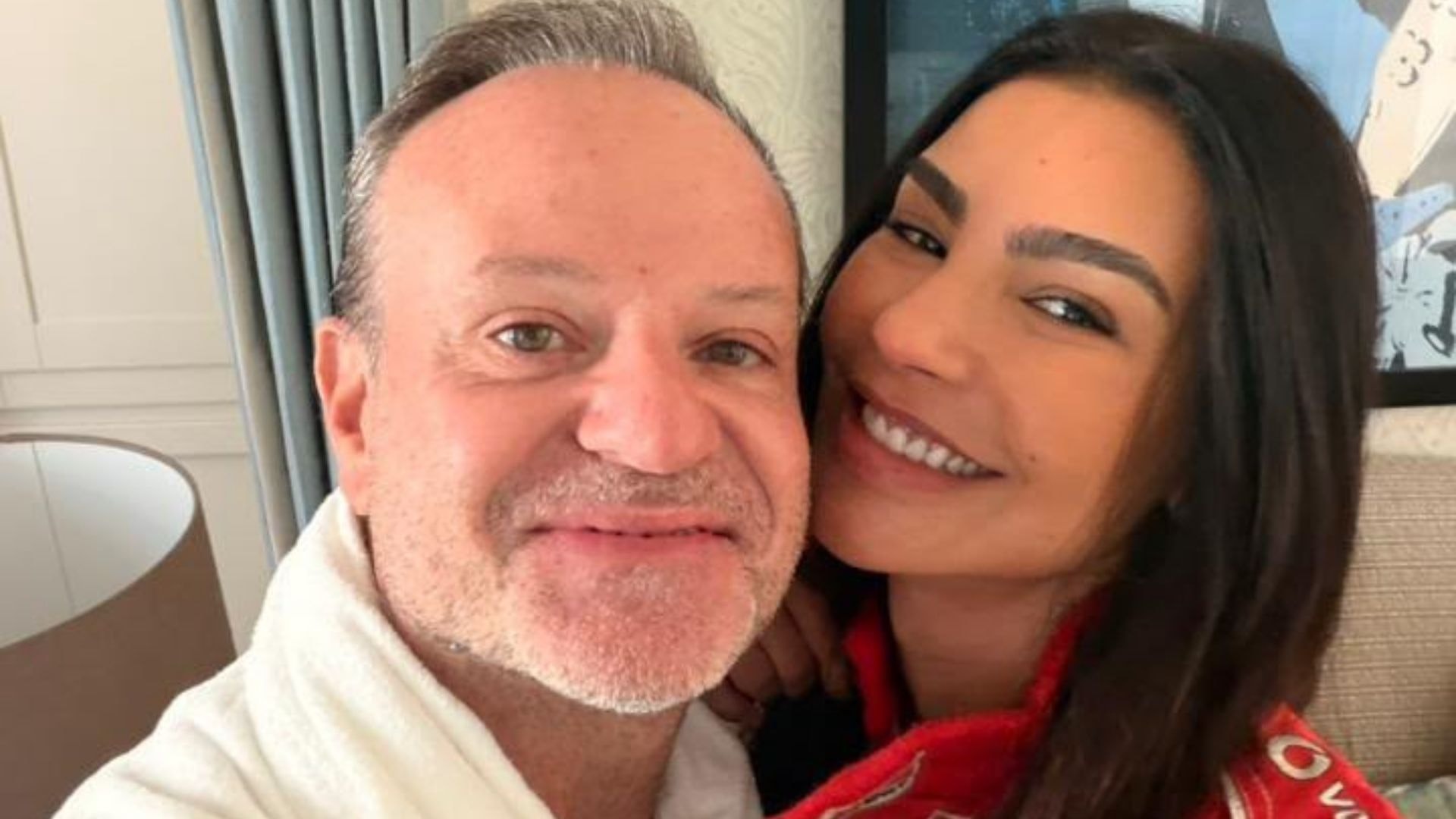 Vídeo de Lito Sousa feito com IA gera polêmica nas redes sociais; entenda