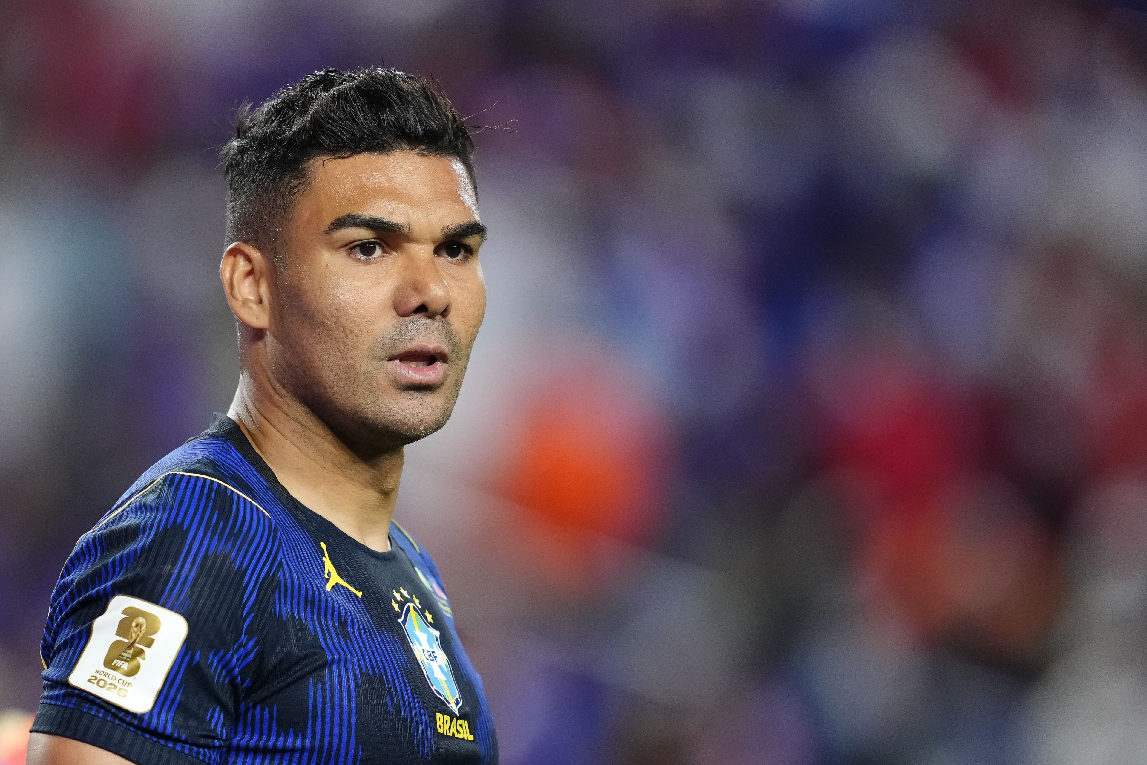 Adversário do Brasil no Grupo C, Haiti está eliminado da Copa do Mundo