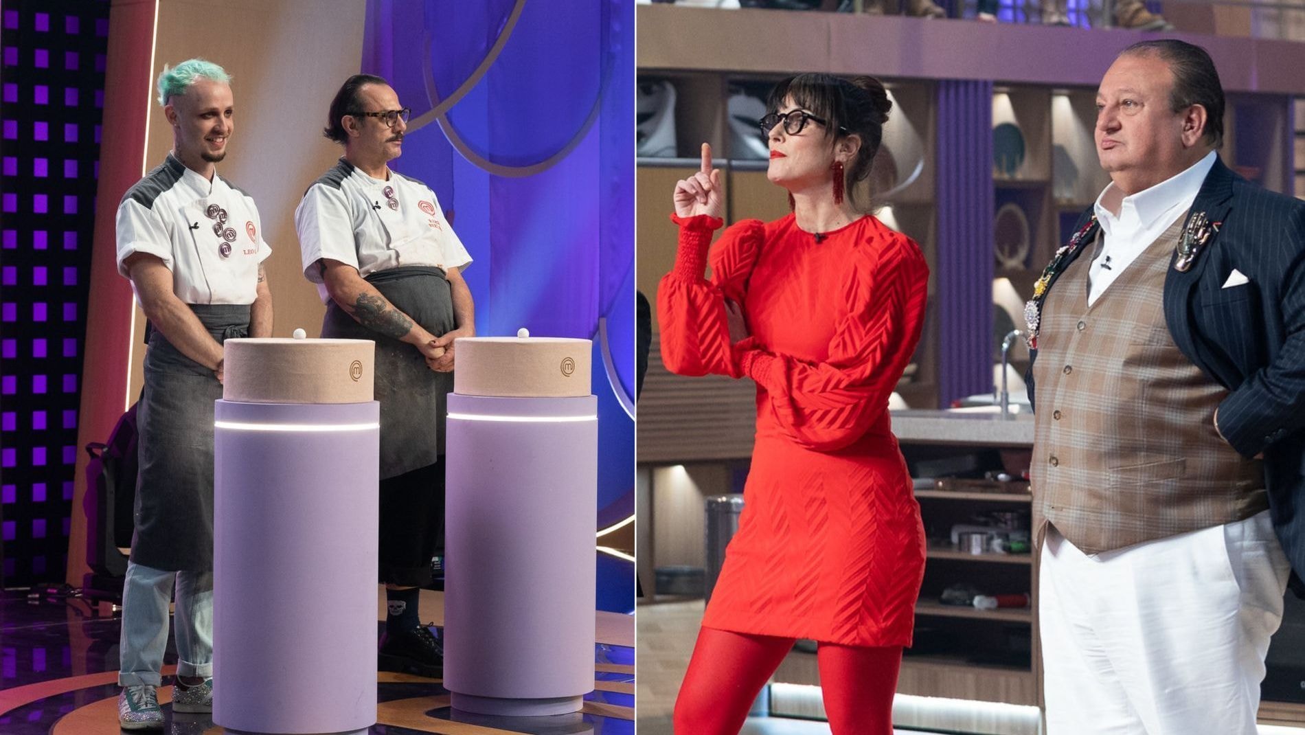 Tudo sobre a nova temporada de “MasterChef Brasil”