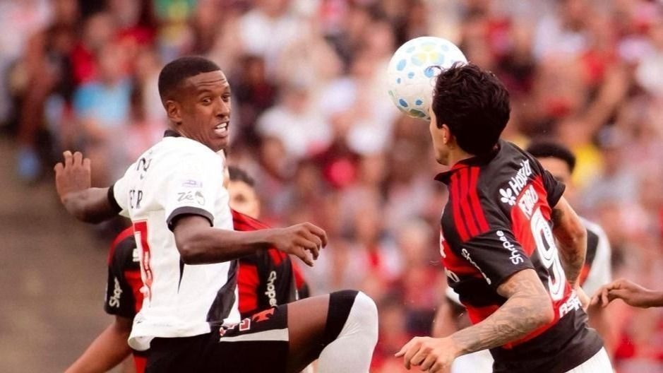 Confiança x Fortaleza: horário e onde assistir à Copa do Nordeste