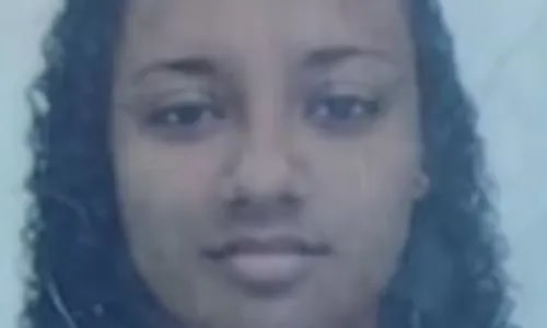 Mulher é morta a facadas após agressão do companheiro em Salvador
