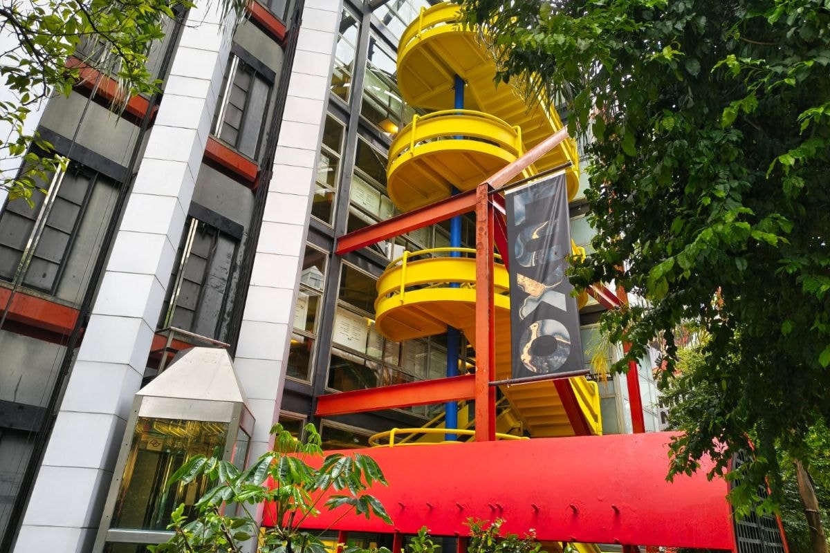 Conpresp volta a adiar votação sobre “destombamento” de prédio icônico