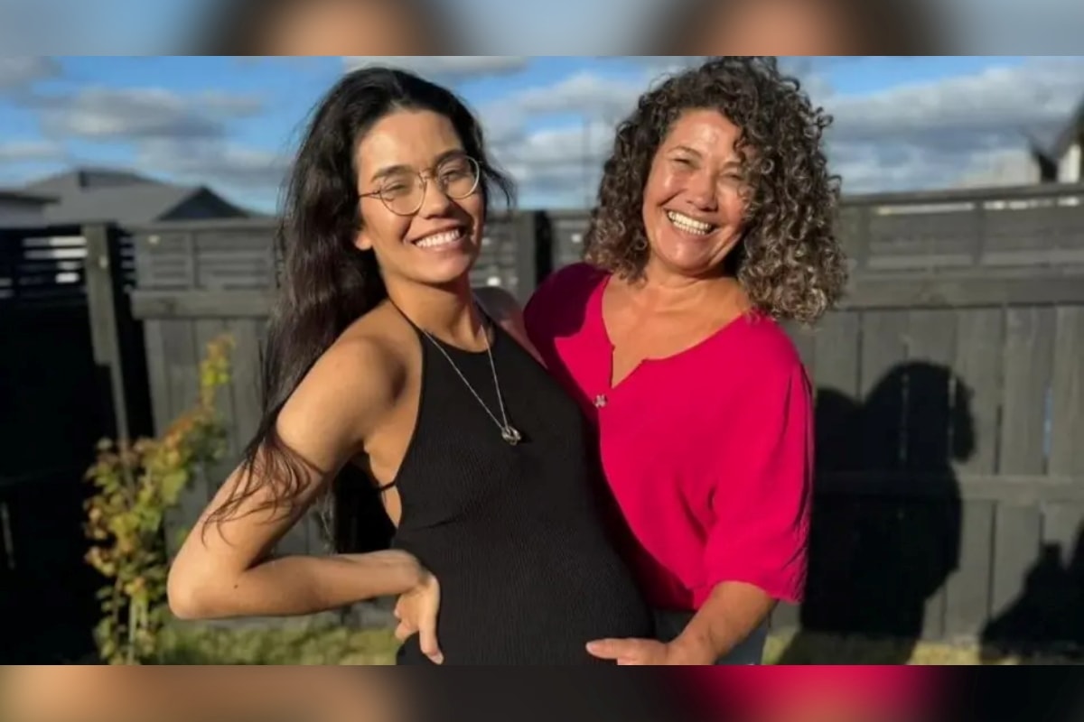 Brasileira fica em coma após acidente na Nova Zelândia; família pede doações
