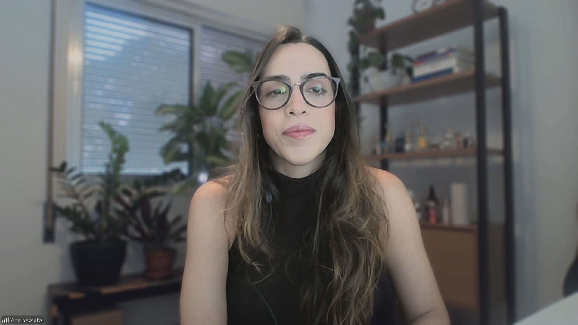 Cultura do “eu mereço”: como o cansaço está mudando a relação com o consumo