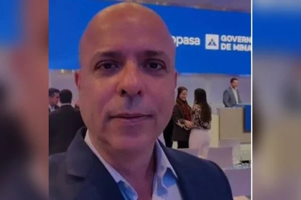 Os “candidatos” de Zema para comandar o Ministério da Fazenda